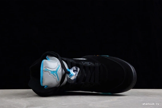 Aqua Retro DD0587-047 Jordan DD0587-047 5 0101